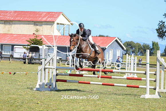 24Cartown-7560