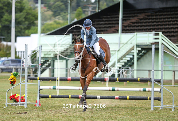 25Taihape2-7606