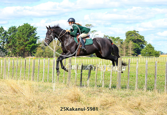 25Kakanui-5981
