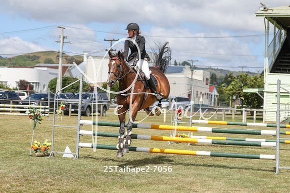 25Taihape2-7056