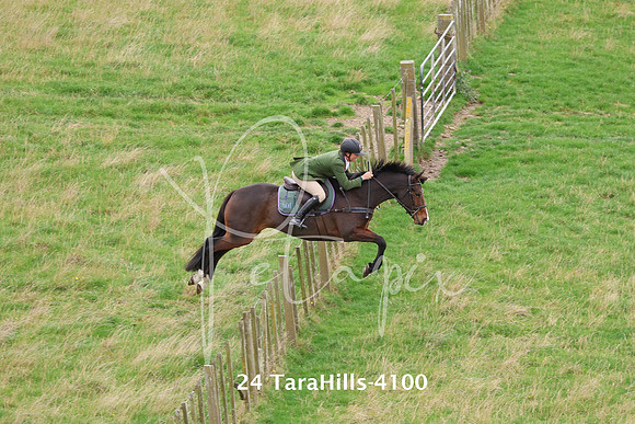 24 TaraHills-4100