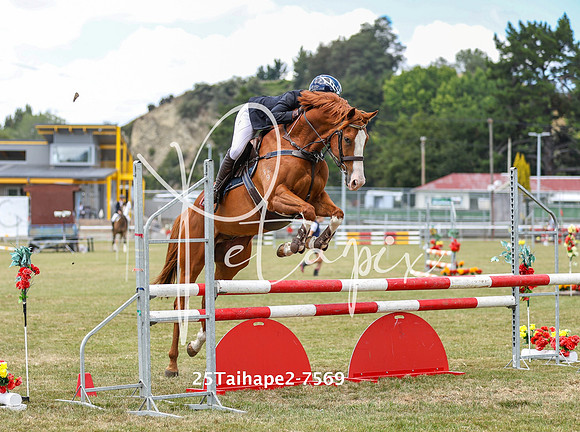 25Taihape2-7569