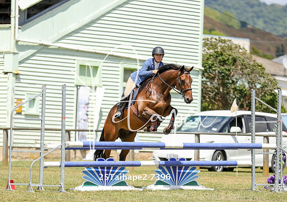 25Taihape2-7396
