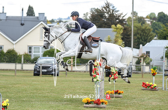 25Taihape-5259