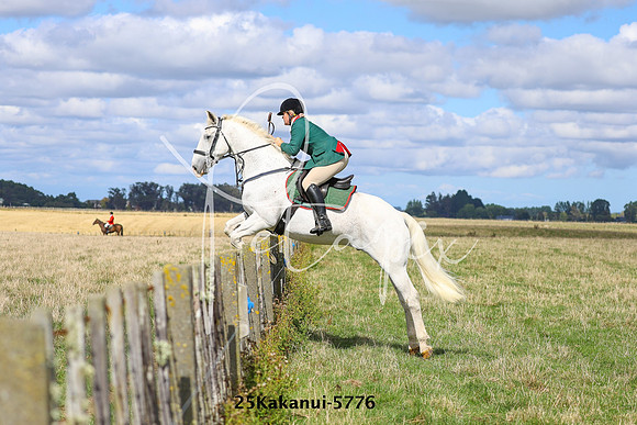 25Kakanui-5776