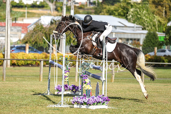 25Taihape2-6793