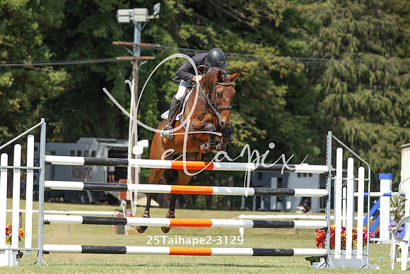 25Taihape2-3129