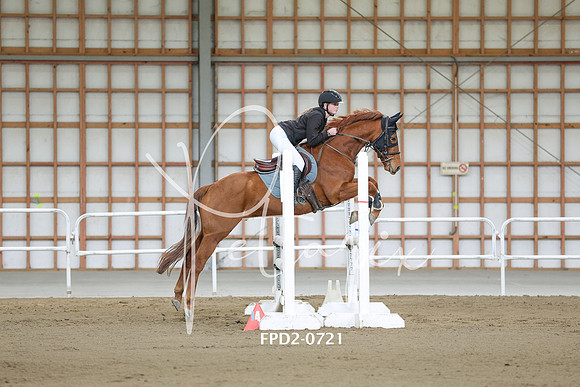 FPD2-0721