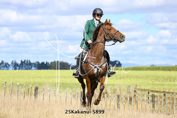 25Kakanui-5899