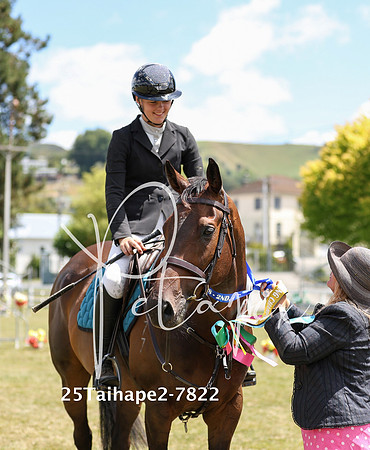 25Taihape2-7822
