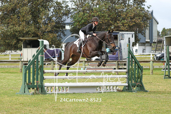 24Cartown2-8523
