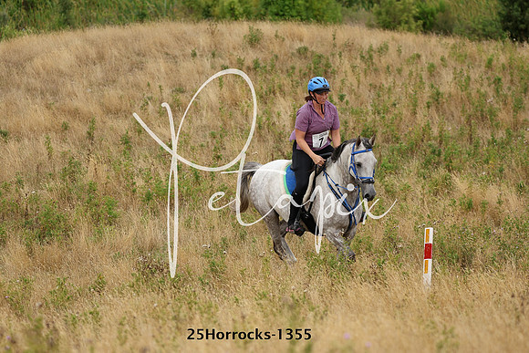 25Horrocks-1355