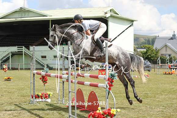 25Taihape-5748