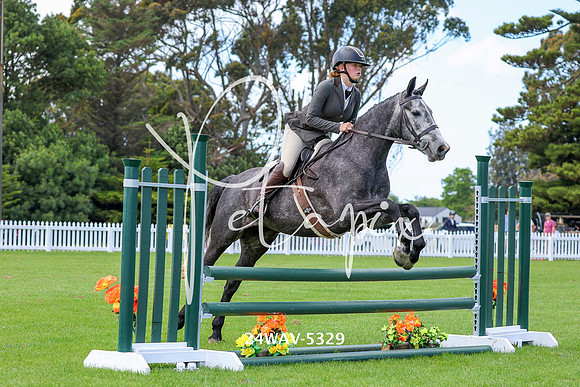 24WAV-5329