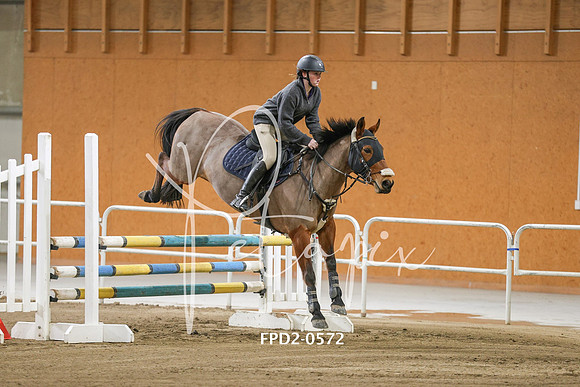 FPD2-0572