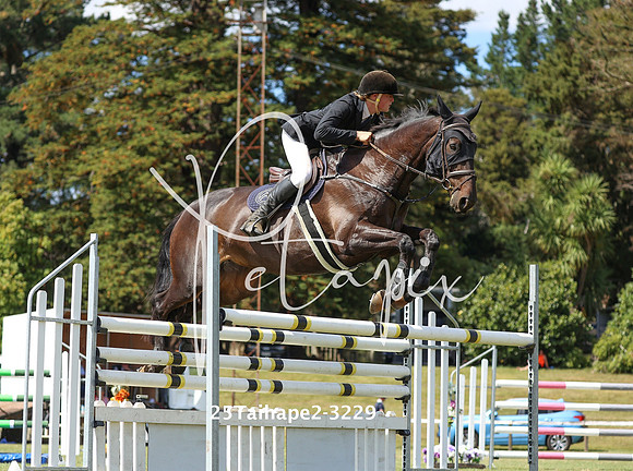 25Taihape2-3229