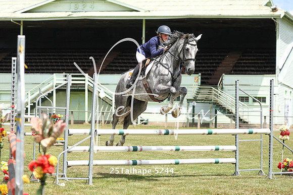 25Taihape-5244