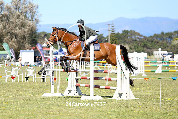 24Cartown-7437