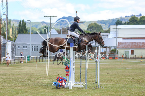 25Taihape2-2962