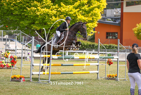 25Taihape2-7081