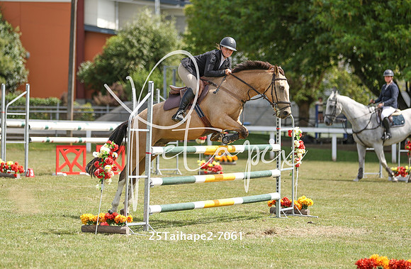 25Taihape2-7061