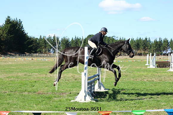 25Moutoa-3651