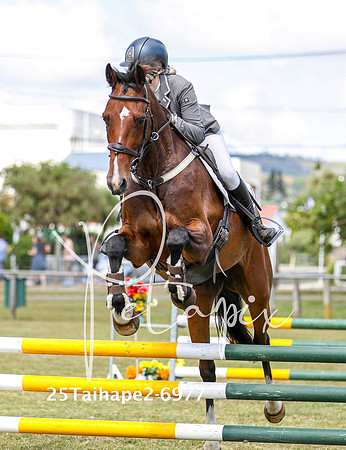 25Taihape2-6977