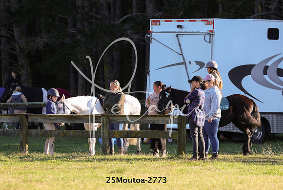 25Moutoa-2773
