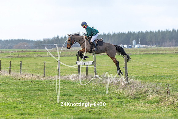 24Knottingly-8430