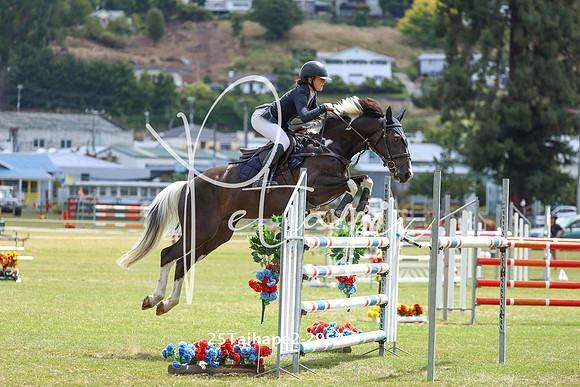 25Taihape2-2954