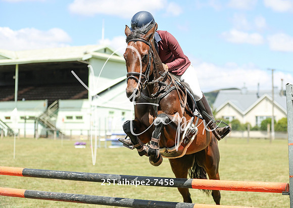 25Taihape2-7458
