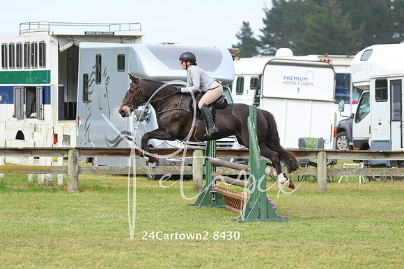 24Cartown2-8430