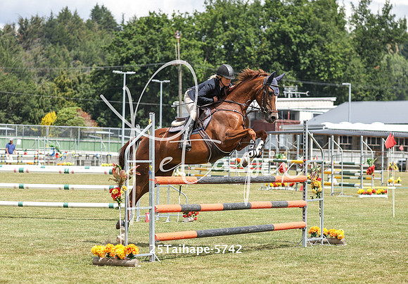 25Taihape-5742