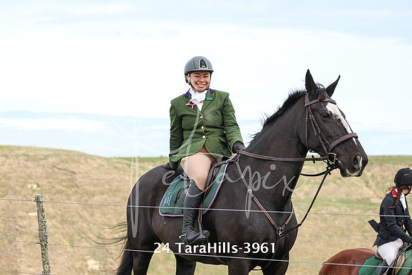 24 TaraHills-3961