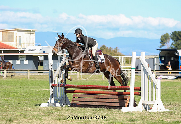 25Moutoa-3738