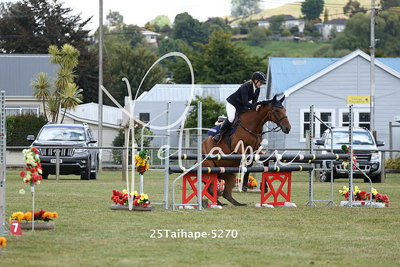 25Taihape-5270
