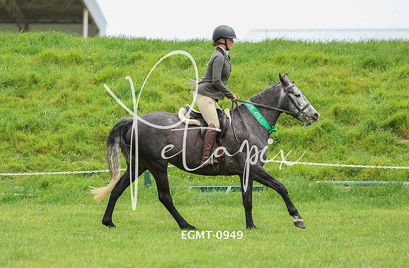 EGMT-0949