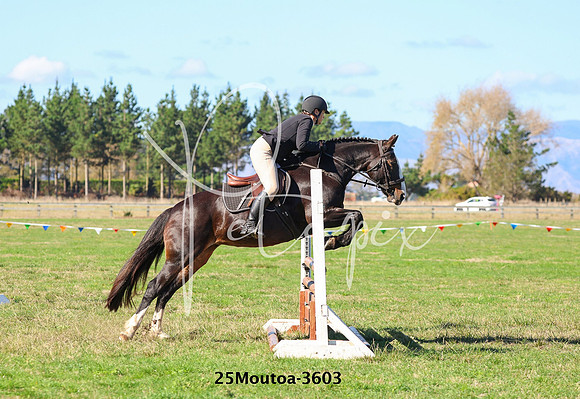 25Moutoa-3603