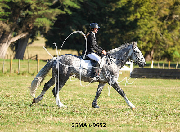 25MAK-9652