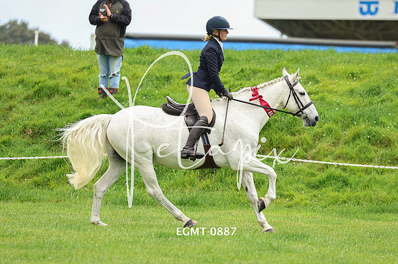 EGMT-0887