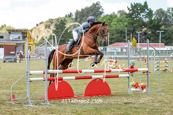 25Taihape2-7596