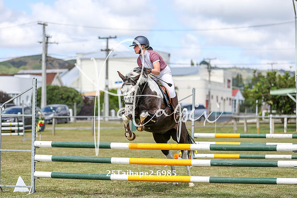25Taihape2-6985