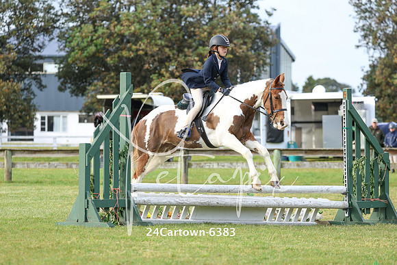24Cartown-6383