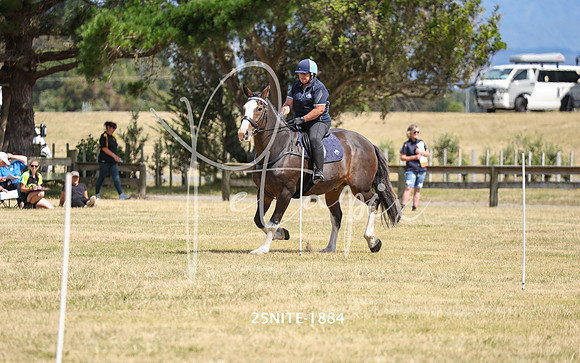 25NITE-1884