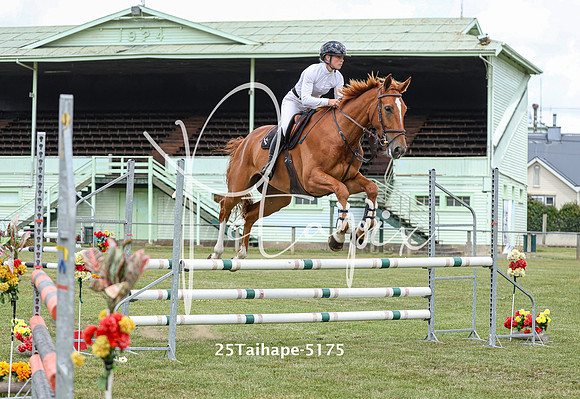 25Taihape-5175