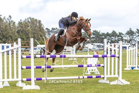 24Cartown2-8105