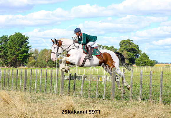 25Kakanui-5971