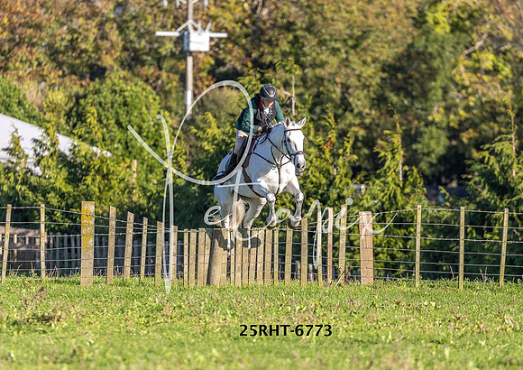 25RHT-6773