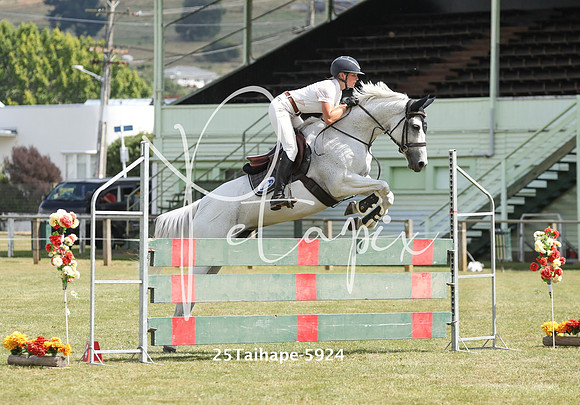 25Taihape-5924