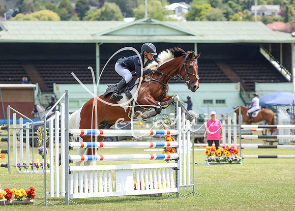 25Taihape2-2908